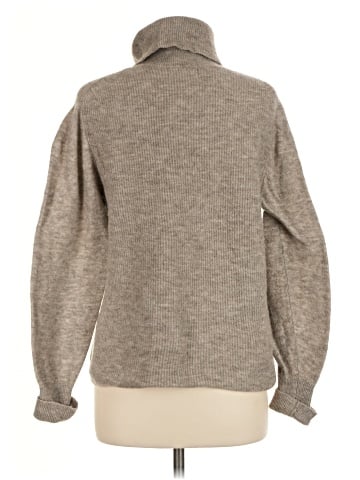 Banana Republic Wool Pullover Sweater (view 2)