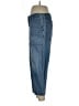 Talbots Blue Jeans Size 10 - photo 5