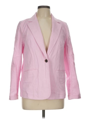 J.Crew Factory Store Blazer (view 1)