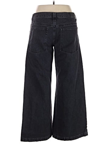 PacSun Jeans (view 2)