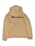 Champion Tan Pullover Hoodie Size 14 - 16 - photo 1