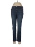 Simply Vera Vera Wang Blue Jeans Size 12 (petite) - photo 1