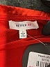 Better be Red Cocktail Dress Size L - photo 7