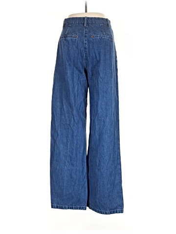Abercrombie & Fitch Jeans (view 2)