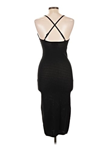 Forever 21 Cocktail Dress (view 2)