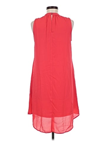 Daniel Rainn Casual Dress (view 2)
