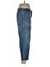 Talbots Blue Jeans Size 10 - photo 4