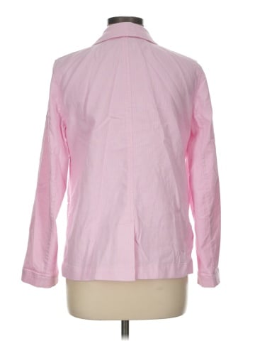 J.Crew Factory Store Blazer (view 2)