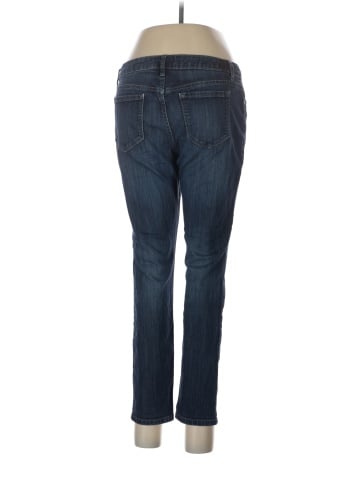 Simply Vera Vera Wang Jeans (view 2)