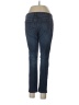 Simply Vera Vera Wang Blue Jeans Size 12 (petite) - photo 2