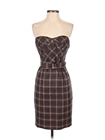 Nanette Lepore Cocktail Dress (view 1)
