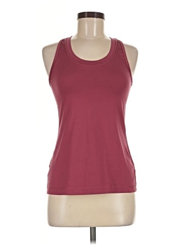 Athleta Active Tank (view 1)