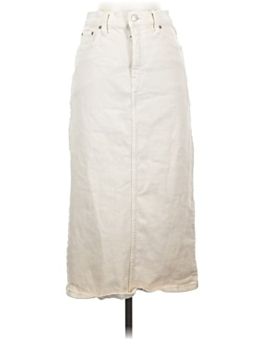 Banana Republic Factory Store Casual Skirt (view 1)