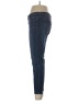 Simply Vera Vera Wang Blue Jeans Size 12 (petite) - photo 5