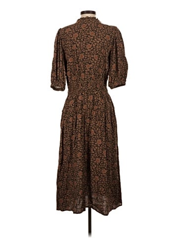 Treasure & Bond Casual Dress (view 2)