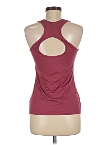 Athleta Active Tank (view 2)