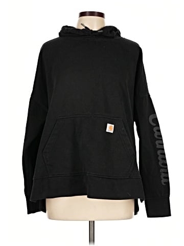 Carhartt Sweatshirt (view 1)