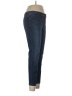 Simply Vera Vera Wang Blue Jeans Size 12 (petite) - photo 4