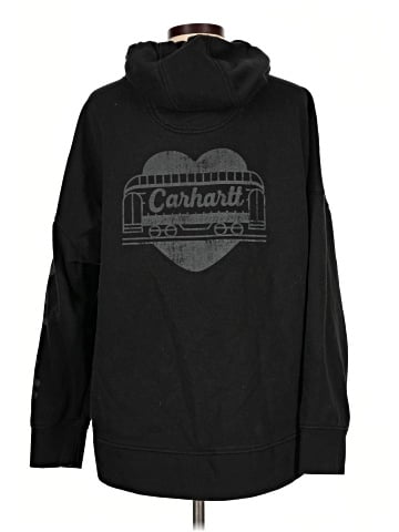 Carhartt Sweatshirt (view 2)