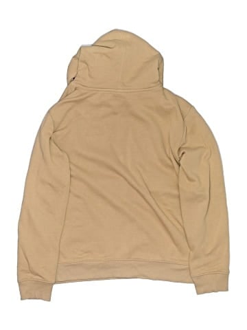 Champion Pullover Hoodie (view 2)
