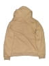 Champion Tan Pullover Hoodie Size 14 - 16 - photo 2