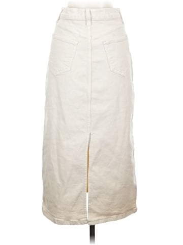 Banana Republic Factory Store Casual Skirt (view 2)