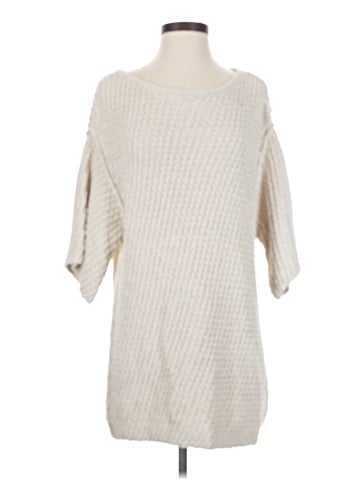 H&M Pullover Sweater (view 1)