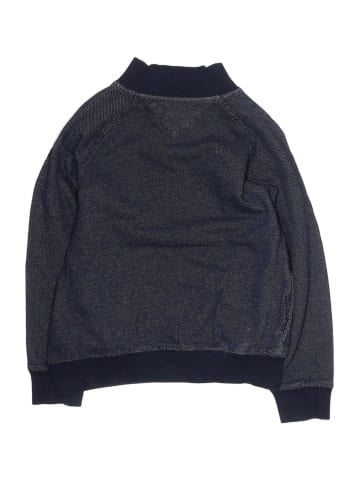 Tommy Hilfiger Long Sleeve Polo (view 2)