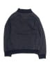 Tommy Hilfiger Blue Long Sleeve Polo Size L (kids) - photo 2
