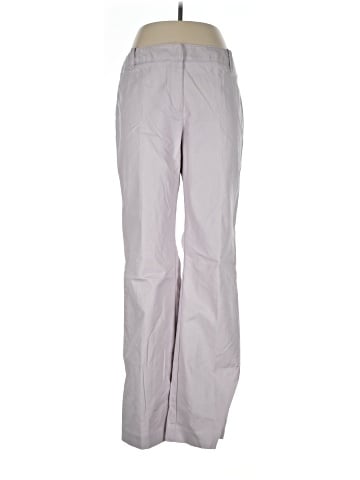 Ann Taylor Jeggings (view 1)