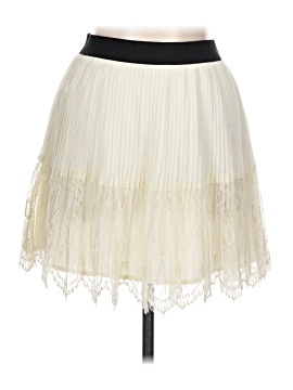 Forever 21 Casual Skirt