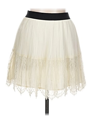 Forever 21 Casual Skirt (view 1)