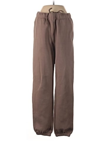 Buffbunny Collection Casual Pants (view 1)