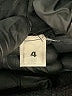 Giorgio Sant'Angelo Black Blazer Size 4 - photo 7