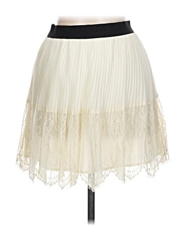 Forever 21 Casual Skirt (view 2)
