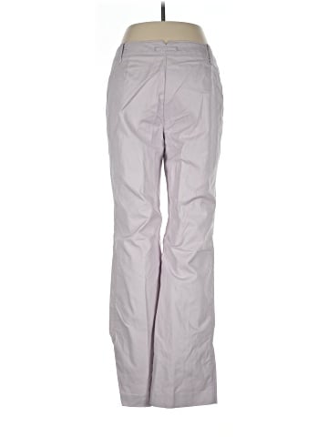 Ann Taylor Jeggings (view 2)