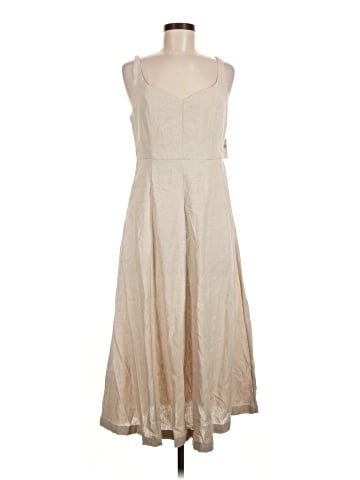 Old Navy Casual Dress (view 1)