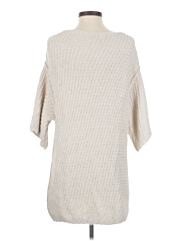 H&M Pullover Sweater (view 2)