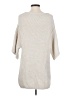 H&M Ivory Pullover Sweater Size S - photo 2