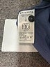 Athleta Blue Long Sleeve Henley Size XL - photo 8