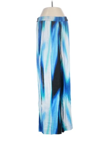 DKNY Casual Pants (view 1)