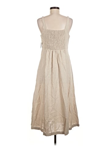 Old Navy Casual Dress (view 2)