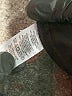 LOFT Versa Black Dress Pants Size 12 - photo 8