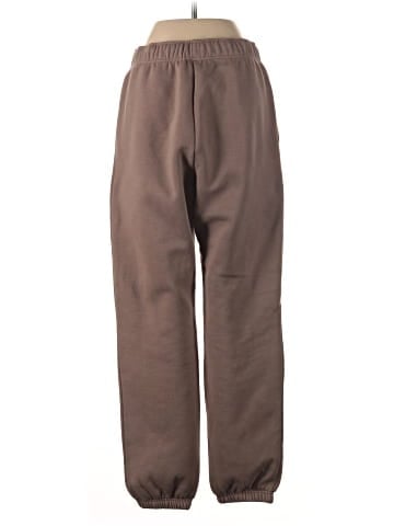 Buffbunny Collection Casual Pants (view 2)