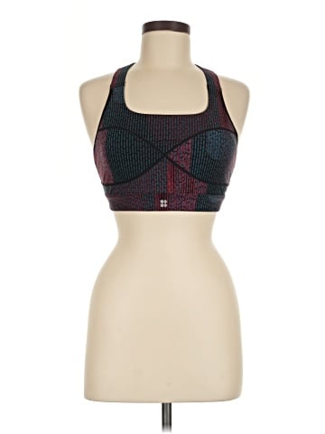 Sweaty Betty Sports Bra (view 1)