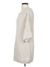 H&M Ivory Pullover Sweater Size S - photo 5