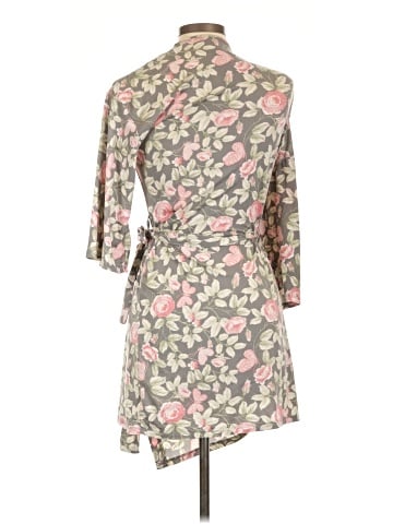 Flora Nikrooz Kimono (view 2)