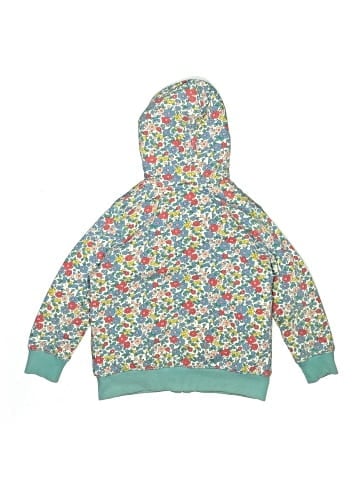 Boden Zip Up Hoodie (view 2)
