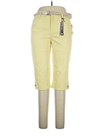 Gloria Vanderbilt Jeggings (view 1)