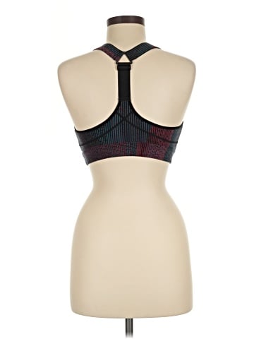 Sweaty Betty Sports Bra (view 2)
